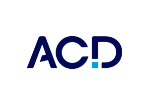 ACD-logo-2021-RVB (1)