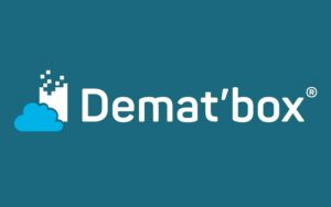 dematbox